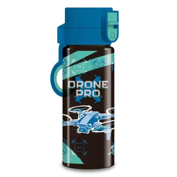 Ars Una: Drone Pro kulacs - 475 ml akciós termékkép 1
