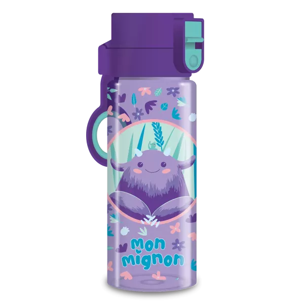 Ars Una: Mon Mignon kulacs - 475 ml