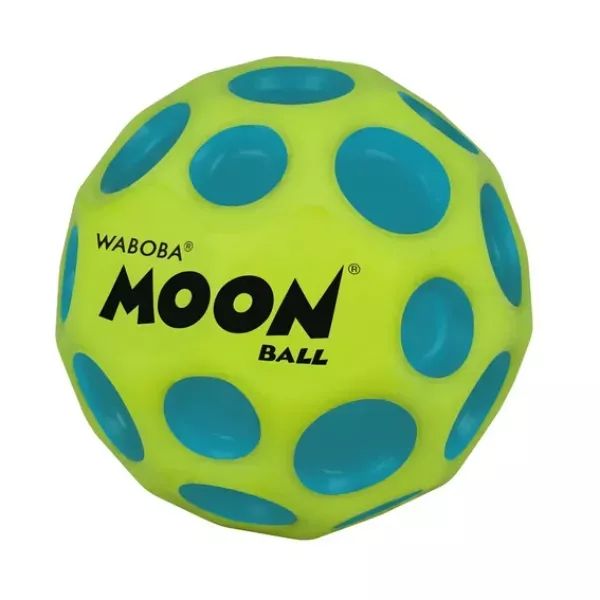 Waboba Martian Moon Ball - többféle