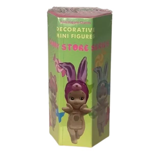 Sonny Angel: Candy Store meglepetés figura akciós termékkép 1