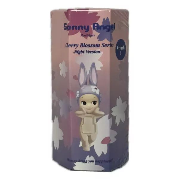 272251-1-sonny-angel-figurki-