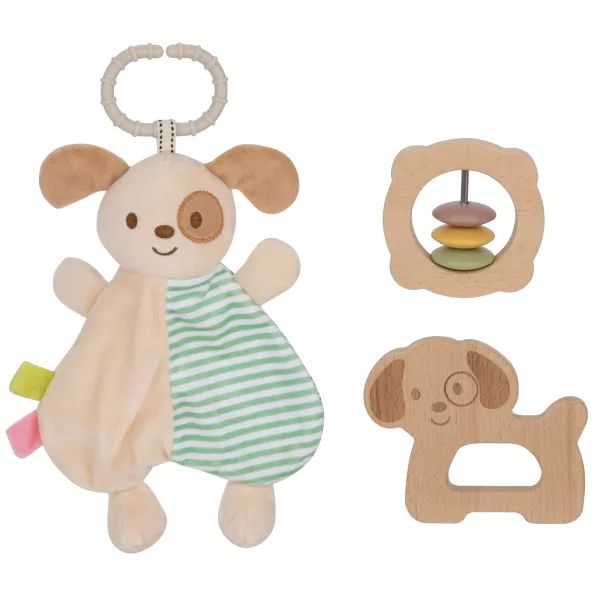 Tooky Toy: Kutyás ajándékszett