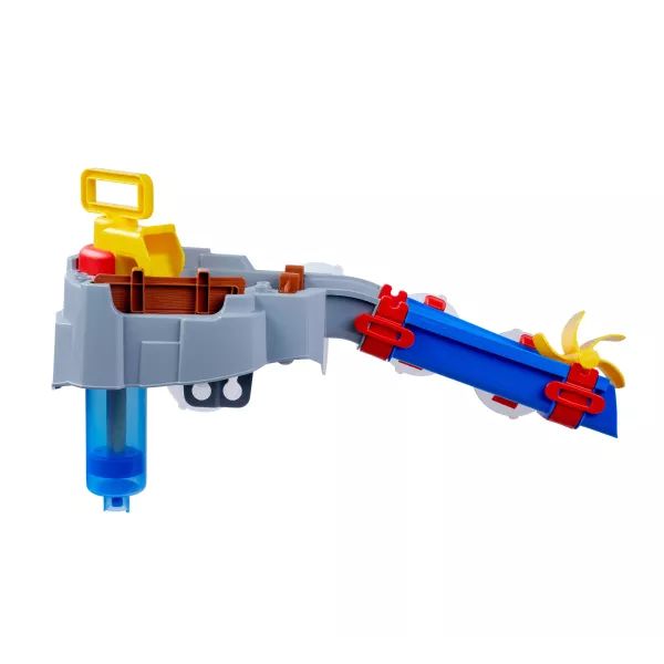 Aquaplay: Sploshy Mountain fürdőjáték