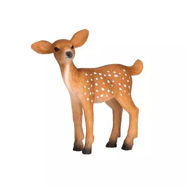 Mojo: Őzgida - 1.5 cm