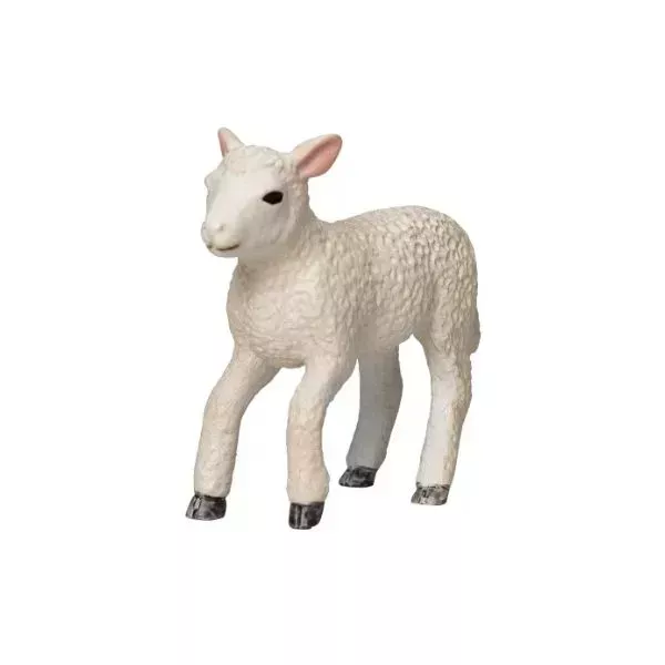 Mojo: Romney agnello - corridore, 2,1 cm