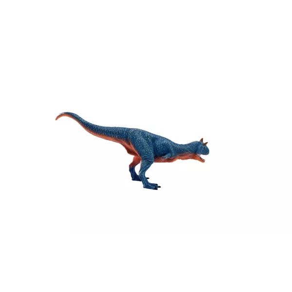 Mojo: Carnotaurus - kézzel festett figura