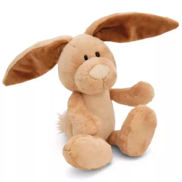Nici Green: Ralf, a nyuszi plüssfigura - 25 cm
