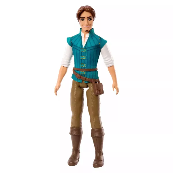 Baba Line Rider Disney hercegnők: Herceg baba - Flynn Rider CSOMAGOLÁSSÉRÜLT - JátékNet.hu
