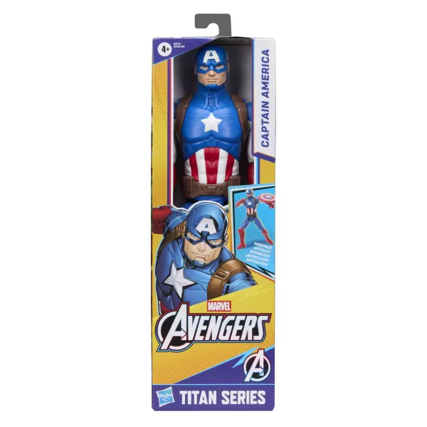 Figurine Avengers Infinity War Figurine Avengers Infinity War