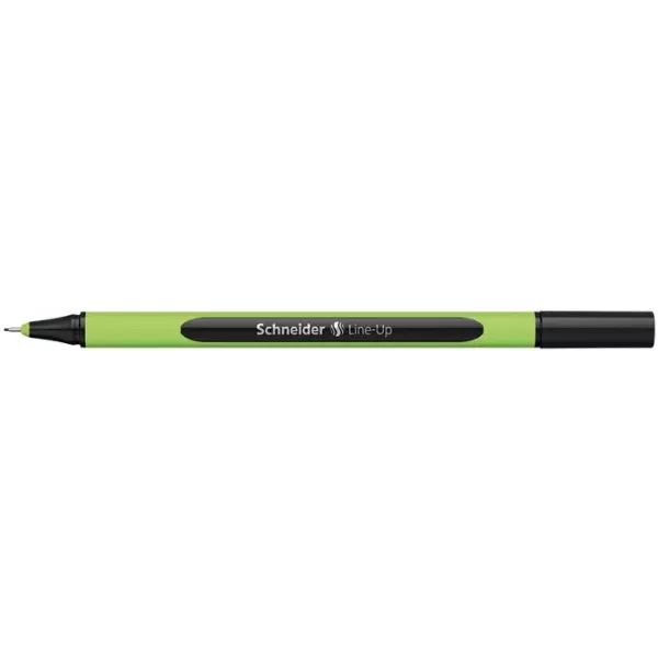 Pilot: Frixion Ball Friends rollertoll - 0.35 mm, fekete