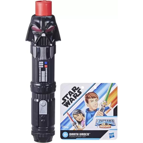 Star Wars Darth Wader lézerkard
