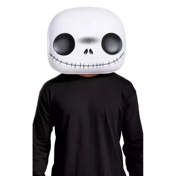 Funko Pop: maschera di Jack - taglia unica
