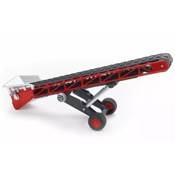 Correia Transportadora Bruder