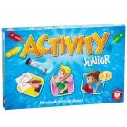 Aktivität – Junior