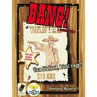 Bang! - ediția maghiară