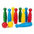 Wader: Set de bowling în cutie