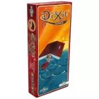 Dixit 2: Avanture proširenje društvene igre