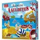 Rumini: O Jogo de Missão