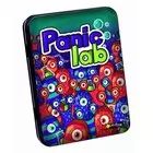Panic Lab - Paniek in het lab bordspel