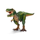 Schleich: Tyrannosaurus rex 14525