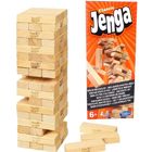 Jenga Classic ügyességi játék
