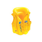 Intex: Pool School Deluxe úszómellény - 50 x 47 cm