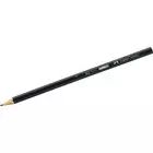 Matita di grafite Faber-Castell - HB