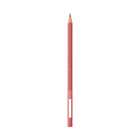 Faber-Castell: Grip 01 piros színes ceruza