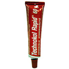 Technokol Rapid uniwersalny klej - 60 g