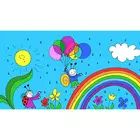 Bogyó e Babó: Il film diapositive dell’arcobaleno