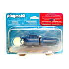 Playmobil: víz alatti motor - 5159
