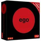 Trefl: Jogo de mesa EGO