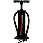 Bomba manual para juguetes inflables - 48 cm