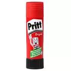 Henkel Pritt Original līmes zīmulis - 43 g