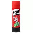 Henkel Pritt Originals līmjstienis - 22 g