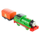 Thomas: motorizált kisvonatok - Percy