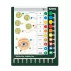 Logico Piccolo rāmis