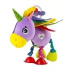 Lamaze: Pluszowy jednorożec Tilly