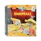 Smart Games: Emmental – Tibatilluke loogikamäng