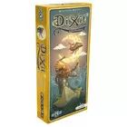 Dixit 5: Day Dreams - uitbreiding voor bordspel in het Hongaars