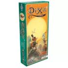 Dixit 4: Expansão do jogo de tabuleiro Eredet