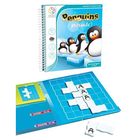 Smart Games: Pingvin Parádé fejtörő játék