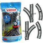 Thomas Track Master váltósín csomag