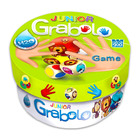 Grabolo Junior társasjáték