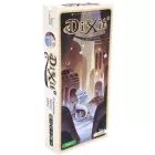 Dixit 7: Visionen Erweiterung für das Brettspiel - auf Ungarisch