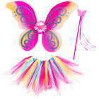 Fantasy-Feen-Set - universal