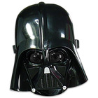 Star Wars: mască Darth Vader pentru copii