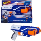 NERF N-Strike Elite: Disruptor Blaster