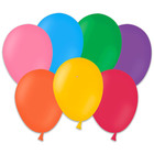 Baloane bombiţe cu apă - set cu 100 bucăţi