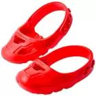 Protetor de sapato BIG - 21-27